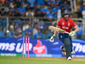 ‘Hopefully I can get back to playing my best’: Buttler reflects on his England future after T20 WC exit - Hindi News | ‘Hopefully I can get back to playing my best’: Buttler reflects on his England future after T20 WC exit | Latest other-sports News at Lokmattimes.com
