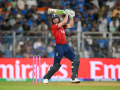 IPL the biggest influence on my cricketing career, conversations from it served me well in England: Buttler - Hindi News | IPL the biggest influence on my cricketing career, conversations from it served me well in England: Buttler | Latest other-sports News at Lokmattimes.com