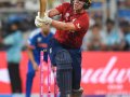 IPL 2026: Sam Curran likely to miss tournament due to groin injury, Ellis set to be ruled out - Hindi News | IPL 2026: Sam Curran likely to miss tournament due to groin injury, Ellis set to be ruled out | Latest other-sports News at Lokmattimes.com