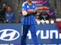 T20 WC: Five Indian batters who have dominated New Zealand in T20Is - Hindi News | T20 WC: Five Indian batters who have dominated New Zealand in T20Is | Latest other-sports News at Lokmattimes.com