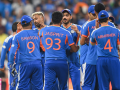 IND-ENG semifinal had 'tension, thunderous cheers & unforgettable moments': Saikia - Hindi News | IND-ENG semifinal had 'tension, thunderous cheers & unforgettable moments': Saikia | Latest other-sports News at Lokmattimes.com