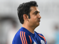 Gambhir offers prayers at Gurudwara Rakab Ganj Sahib after India’s T20 World Cup triumph - Hindi News | Gambhir offers prayers at Gurudwara Rakab Ganj Sahib after India’s T20 World Cup triumph | Latest other-sports News at Lokmattimes.com