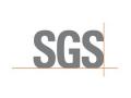 SGS becomes an approved assessment body for the quality council of India for the Workplace Assessment of Safety and Hygiene (WASH) Scheme - Hindi News | SGS becomes an approved assessment body for the quality council of India for the Workplace Assessment of Safety and Hygiene (WASH) Scheme | Latest business News at Lokmattimes.com