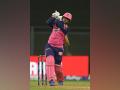 IPL 2022: RR's Shimron Hetmyer calls his wife his 'biggest coach' - Hindi News | IPL 2022: RR's Shimron Hetmyer calls his wife his 'biggest coach' | Latest maharashtra News at Lokmattimes.com