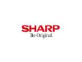 Sharp expands A3 Multifunctional Printer Line-up with Five New Models - Hindi News | Sharp expands A3 Multifunctional Printer Line-up with Five New Models | Latest business News at Lokmattimes.com