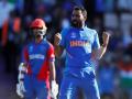 Mohammed Shami chooses Test cricket as his favourite format due to its 'intensity' - Hindi News | Mohammed Shami chooses Test cricket as his favourite format due to its 'intensity' | Latest cricket News at Lokmattimes.com
