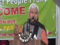 J-K witnessing revolution in sports sector, says LG Manoj Sinha - Hindi News | J-K witnessing revolution in sports sector, says LG Manoj Sinha | Latest national News at Lokmattimes.com