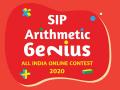Winners of the biggest ever Arithmetic online contest for kids of class 2 to 4 - Hindi News | Winners of the biggest ever Arithmetic online contest for kids of class 2 to 4 | Latest business News at Lokmattimes.com