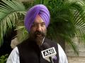 Sirsa hails commuting Beant Singh assassin's death sentence, says 'dark day for Congress' - Hindi News | Sirsa hails commuting Beant Singh assassin's death sentence, says 'dark day for Congress' | Latest national News at Lokmattimes.com