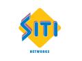 SITI Networks' FY20 Operating EBITDA surges 1.2X Y-o-Y to Rs 3,538 mn - Hindi News | SITI Networks' FY20 Operating EBITDA surges 1.2X Y-o-Y to Rs 3,538 mn | Latest business News at Lokmattimes.com