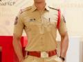 SI held in Hyderabad for concealing drug seized in raid - Hindi News | SI held in Hyderabad for concealing drug seized in raid | Latest national News at Lokmattimes.com