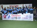 Army Boys Sports Company win sub-junior academy national championship - Hindi News | Army Boys Sports Company win sub-junior academy national championship | Latest hockey News at Lokmattimes.com