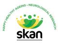 Ashok Soota launches SKAN medical research trust for ageing and neurological disorders, commits Rs 200 crore investment - Hindi News | Ashok Soota launches SKAN medical research trust for ageing and neurological disorders, commits Rs 200 crore investment | Latest business News at Lokmattimes.com