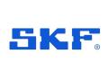 SKF India unveils 3 new Automotive Aftermarket products - Hindi News | SKF India unveils 3 new Automotive Aftermarket products | Latest business News at Lokmattimes.com