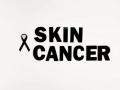 Study finds rare skin cancer patients face 40 per cent recurrence rate - Hindi News | Study finds rare skin cancer patients face 40 per cent recurrence rate | Latest lifestyle News at Lokmattimes.com