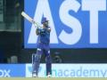 IPL 2021: Suryakumar Yadav feels playing rubber-ball cricket helped him develop trademark flick - Hindi News | IPL 2021: Suryakumar Yadav feels playing rubber-ball cricket helped him develop trademark flick | Latest cricket News at Lokmattimes.com