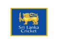 Sri Lanka Cricket offers annual contracts to first-class umpires - Hindi News | Sri Lanka Cricket offers annual contracts to first-class umpires | Latest cricket News at Lokmattimes.com