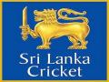 Sri Lanka Cricket announce 18-player list for national contracts - Hindi News | Sri Lanka Cricket announce 18-player list for national contracts | Latest cricket News at Lokmattimes.com