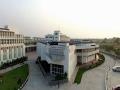 SLS Hyderabad opens admissions for B.A. L.L.B and B.B.A. L.L.B via SLAT 2021 - Hindi News | SLS Hyderabad opens admissions for B.A. L.L.B and B.B.A. L.L.B via SLAT 2021 | Latest business News at Lokmattimes.com