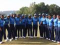 CWG qualifiers 2022: Athapaththu stars as Sri Lanka defeat Kenya - Hindi News | CWG qualifiers 2022: Athapaththu stars as Sri Lanka defeat Kenya | Latest cricket News at Lokmattimes.com