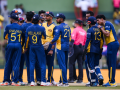 T20 WC: Shanaka backs Hemantha, lauds batting unit after Sri Lanka thrash Oman - Hindi News | T20 WC: Shanaka backs Hemantha, lauds batting unit after Sri Lanka thrash Oman | Latest other-sports News at Lokmattimes.com