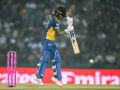 IPL 2026: Nissanka, Mendis, Chameera get NOCs; Hasaranga, Pathirana, Thushara, Malinga to undergo fitness tests - Hindi News | IPL 2026: Nissanka, Mendis, Chameera get NOCs; Hasaranga, Pathirana, Thushara, Malinga to undergo fitness tests | Latest other-sports News at Lokmattimes.com