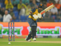 Asalanka to lead Sri Lanka in England ODIs; Chameera, Dhananjaya return - Hindi News | Asalanka to lead Sri Lanka in England ODIs; Chameera, Dhananjaya return | Latest other-sports News at Lokmattimes.com
