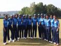 CWG qualifiers 2022: Scotland, Sri Lanka register wins on Day 4 - Hindi News | CWG qualifiers 2022: Scotland, Sri Lanka register wins on Day 4 | Latest cricket News at Lokmattimes.com