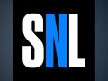 British version of 'Saturday Night Live' in the works at Sky - Hindi News | British version of 'Saturday Night Live' in the works at Sky | Latest entertainment News at Lokmattimes.com
