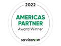Mindtree recognized as 2022 ServiceNow Americas Emerging Service Provider Partner of the Year - Hindi News | Mindtree recognized as 2022 ServiceNow Americas Emerging Service Provider Partner of the Year | Latest business News at Lokmattimes.com