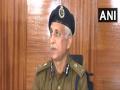 "Proposal will be sent to Delhi Govt for compensation of Rs 1 cr to constable who died due to COVID-19" - Hindi News | "Proposal will be sent to Delhi Govt for compensation of Rs 1 cr to constable who died due to COVID-19" | Latest national News at Lokmattimes.com