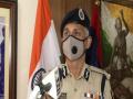 Delhi Police awards policemen for their exemplary work - Hindi News | Delhi Police awards policemen for their exemplary work | Latest national News at Lokmattimes.com