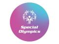 Special Olympics athletes join Futsal Club Championship - Hindi News | Special Olympics athletes join Futsal Club Championship | Latest football News at Lokmattimes.com