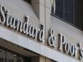 India's economy likely to tank 9 pc due to Covid distress: S&P - Hindi News | India's economy likely to tank 9 pc due to Covid distress: S&P | Latest business News at Lokmattimes.com