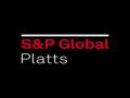 S&P Global Platts launches carbon-neutral LNG assessment - Hindi News | S&P Global Platts launches carbon-neutral LNG assessment | Latest business News at Lokmattimes.com
