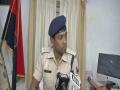 Bihar: Four arrested in connection with rape of former Muzaffarpur shelter home inmate - Hindi News | Bihar: Four arrested in connection with rape of former Muzaffarpur shelter home inmate | Latest national News at Lokmattimes.com