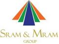 SRAM & MRAM Group remains bullish about the Malaysian Market - Hindi News | SRAM & MRAM Group remains bullish about the Malaysian Market | Latest business News at Lokmattimes.com