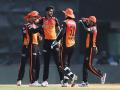 IPL 2021: SRH skipper Williamson happy to see players getting used to different roles - Hindi News | IPL 2021: SRH skipper Williamson happy to see players getting used to different roles | Latest cricket News at Lokmattimes.com