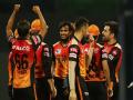 IPL 2021: SRH is like family, team management backs me, says Natarajan - Hindi News | IPL 2021: SRH is like family, team management backs me, says Natarajan | Latest cricket News at Lokmattimes.com