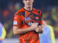 'I’m itching to get out there': Pat Cummins ahead of return vs RR - Hindi News | 'I’m itching to get out there': Pat Cummins ahead of return vs RR | Latest other-sports News at Lokmattimes.com