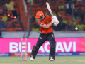 IPL 2026: Abhishek, Klaasen fifties power SRH to 194 despite CSK fightback - Hindi News | IPL 2026: Abhishek, Klaasen fifties power SRH to 194 despite CSK fightback | Latest other-sports News at Lokmattimes.com