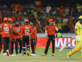 IPL 2026: ‘We fell short in middle overs,’ says Gaikwad after CSK’s 10-run loss to SRH - Hindi News | IPL 2026: ‘We fell short in middle overs,’ says Gaikwad after CSK’s 10-run loss to SRH | Latest other-sports News at Lokmattimes.com