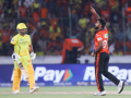 He is very underrated: SRH bowling coach calls Eshan Malinga 'a pure T20 bowler with all-round ability' - Hindi News | He is very underrated: SRH bowling coach calls Eshan Malinga 'a pure T20 bowler with all-round ability' | Latest other-sports News at Lokmattimes.com