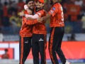 IPL 2026: 'Young bowlers delivered under pressure,' says Ishan Kishan after SRH win - Hindi News | IPL 2026: 'Young bowlers delivered under pressure,' says Ishan Kishan after SRH win | Latest other-sports News at Lokmattimes.com