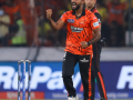 IPL 2026: When and where to watch SRH vs DC, know all details - Hindi News | IPL 2026: When and where to watch SRH vs DC, know all details | Latest other-sports News at Lokmattimes.com