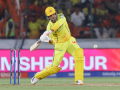 IPL 2026: Eshan Malinga picks three wickets as SRH beat CSK by 10 runs - Hindi News | IPL 2026: Eshan Malinga picks three wickets as SRH beat CSK by 10 runs | Latest other-sports News at Lokmattimes.com