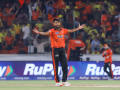 IPL 2026: 'Wanted to be as calm as possible', says Hinge on mindset behind stunning four-for on debut - Hindi News | IPL 2026: 'Wanted to be as calm as possible', says Hinge on mindset behind stunning four-for on debut | Latest other-sports News at Lokmattimes.com