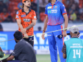 IPL 2026: Aquib Nabi misses out as DC elect to bowl against SRH - Hindi News | IPL 2026: Aquib Nabi misses out as DC elect to bowl against SRH | Latest other-sports News at Lokmattimes.com
