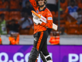 IPL 2026: 'I waited for the right matchups,' says Abhishek after blistering 135 vs DC - Hindi News | IPL 2026: 'I waited for the right matchups,' says Abhishek after blistering 135 vs DC | Latest other-sports News at Lokmattimes.com