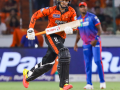 IPL 2026: The innings he played showed his talent, very impressive, says Abhishek’s father, Raj Kumar Sharma - Hindi News | IPL 2026: The innings he played showed his talent, very impressive, says Abhishek’s father, Raj Kumar Sharma | Latest other-sports News at Lokmattimes.com